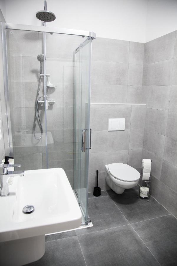 Moderni Apartman Uprostred Sumavske Prirody Zdikovec Экстерьер фото